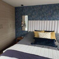 Thumbnail for the listing's main image