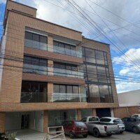 Thumbnail for the listing's main image