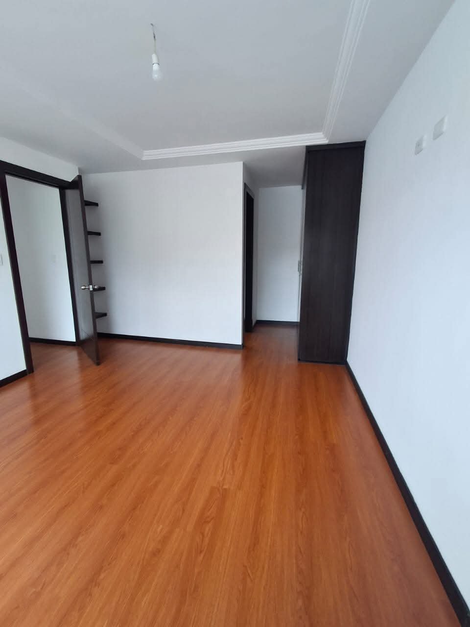 Casa en Venta de Oportunidad